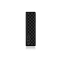 unidad flash usb transcend jetflash 780 16gb usb 32 gen 1 negra rapida