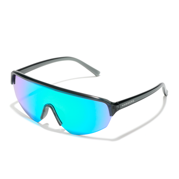 Gafas de sol Hawkers Apex - Smoke Clear Blue