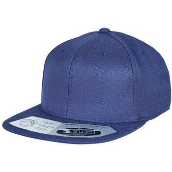 Flexfit Gorra PC7165 para hombre
