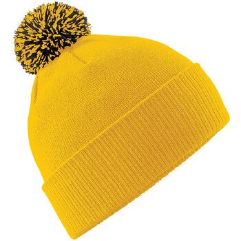 Beechfield Gorro BC4657 para mujer