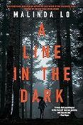 a line in the dark