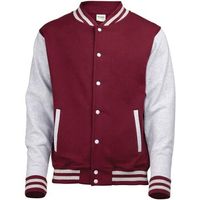 awdis chaqueta jh043 para mujer