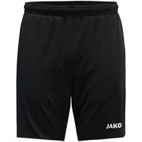 jako pantalones dynamic para hombre