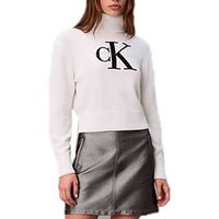 calvin klein jeans jersey lv047d354g para mujer