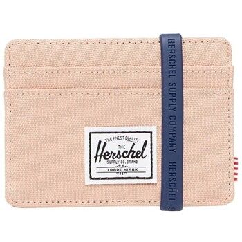 Herschel Cartera Charlie Rfid para mujer