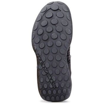 Five Ten Zapatillas de senderismo ACCESS KNIT 5521 para mujer