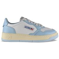 autry zapatillas - para mujer