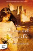 la dama del castillo