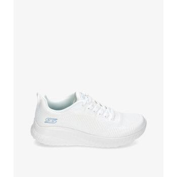 Skechers Deportivas Moda 117209 para mujer