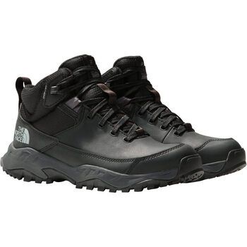 The North Face Zapatillas de senderismo W STORMSTRIKE III WP para mujer