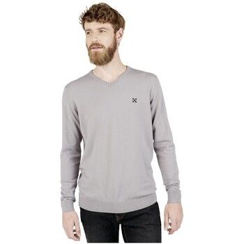 Oxbow Jersey Pull PREVIO para hombre