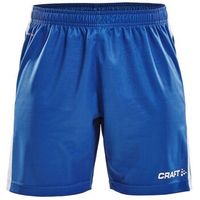 craft short 1906705345900 para mujer
