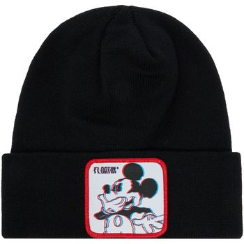 Capslab Gorro Disney Mickey Hat para hombre