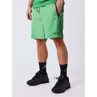 project x paris short - para hombre