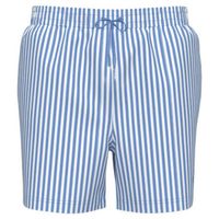 calvin klein jeans banador banador medium waistband hombre para hombre
