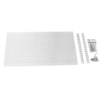 kit panelclick 1500x400 blanco  14 hook  3 acce