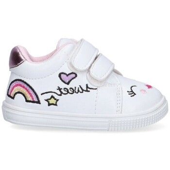 Luna Kids Zapatillas 809044 para niña