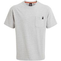 craghoppers camiseta wakefield workwear para hombre