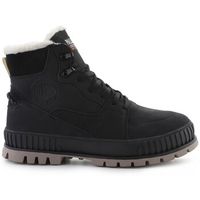 palladium botines pallashock para hombre