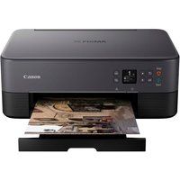 canon pixma ts5350 all-in-one wireless inkjet printer