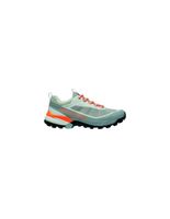 zapatillas de trail scarpa ribelle cross 2 gray-tonic shar ribelle cross 2 mujer