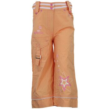 Miss Girly Pantalones Pantalon fille FIPIPAN para niña