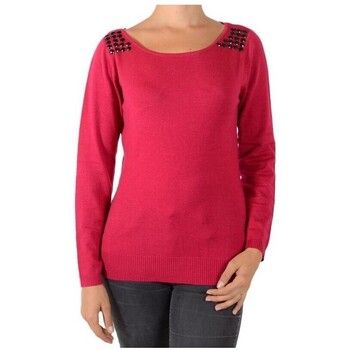 Pascal Morabito Jersey 48033 para mujer