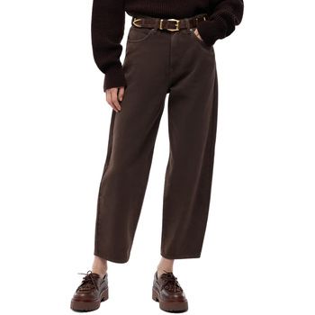 Pinko Jeans 103857_a3ku-l72 para mujer