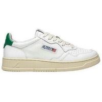 autry deportivas moda medalist low para hombre