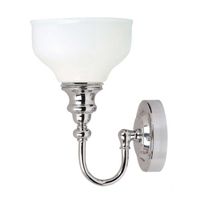 aplique de pared para banos cheadle