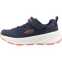skechers zapatillas 404800ls para nino