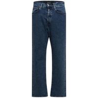 replay jeans 9zero1 para hombre