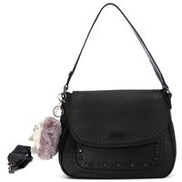 refresh bolso 18344003 para mujer