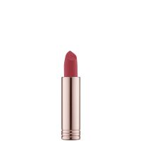 laura mercier caviar smoothing matte lipstick refill 34g various shades - 620 pink tulle