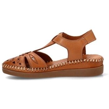 48 Horas Sandalias 812693 para mujer