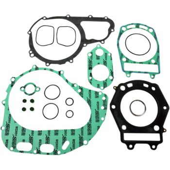 Kit juntas motor Suzuki DR 650 SE Athena