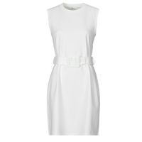 les petites bombes vestido iole para mujer