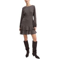 emme marella vestido emmcambra para mujer