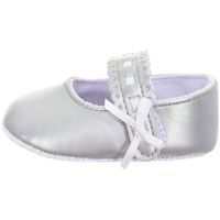 le petit garcon bailarinas c-4 para nina