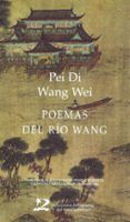 poemas del rio wang