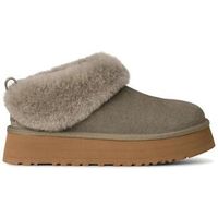 ugg botines 1171393-msg para mujer