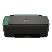 multifuncion hp deskjet 2923 inyeccion de tinta color wifi instant ink lcd