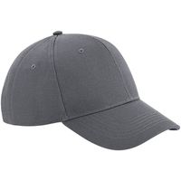 beechfield gorra bc5291 para hombre