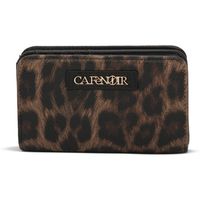 cafe noir cartera cafe noir 107 portafogli para mujer