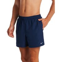 nike short gt15636 para hombre
