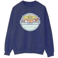 disney jersey the mandalorian eggcellent easter para mujer