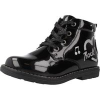 chicco botines carma para nina