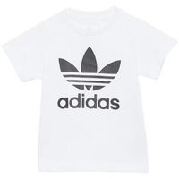 adidas camiseta je0520 para nino