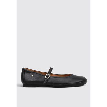 Pikolinos Bailarinas CARMONA W2S-2631CO para mujer