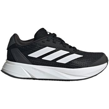 adidas Deportivas Moda Duramo Sl para niño
